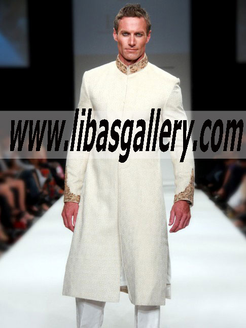 HSY men-couture-classic-03